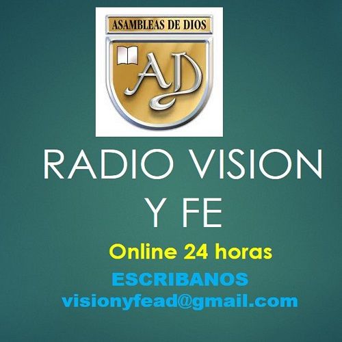 Website Image