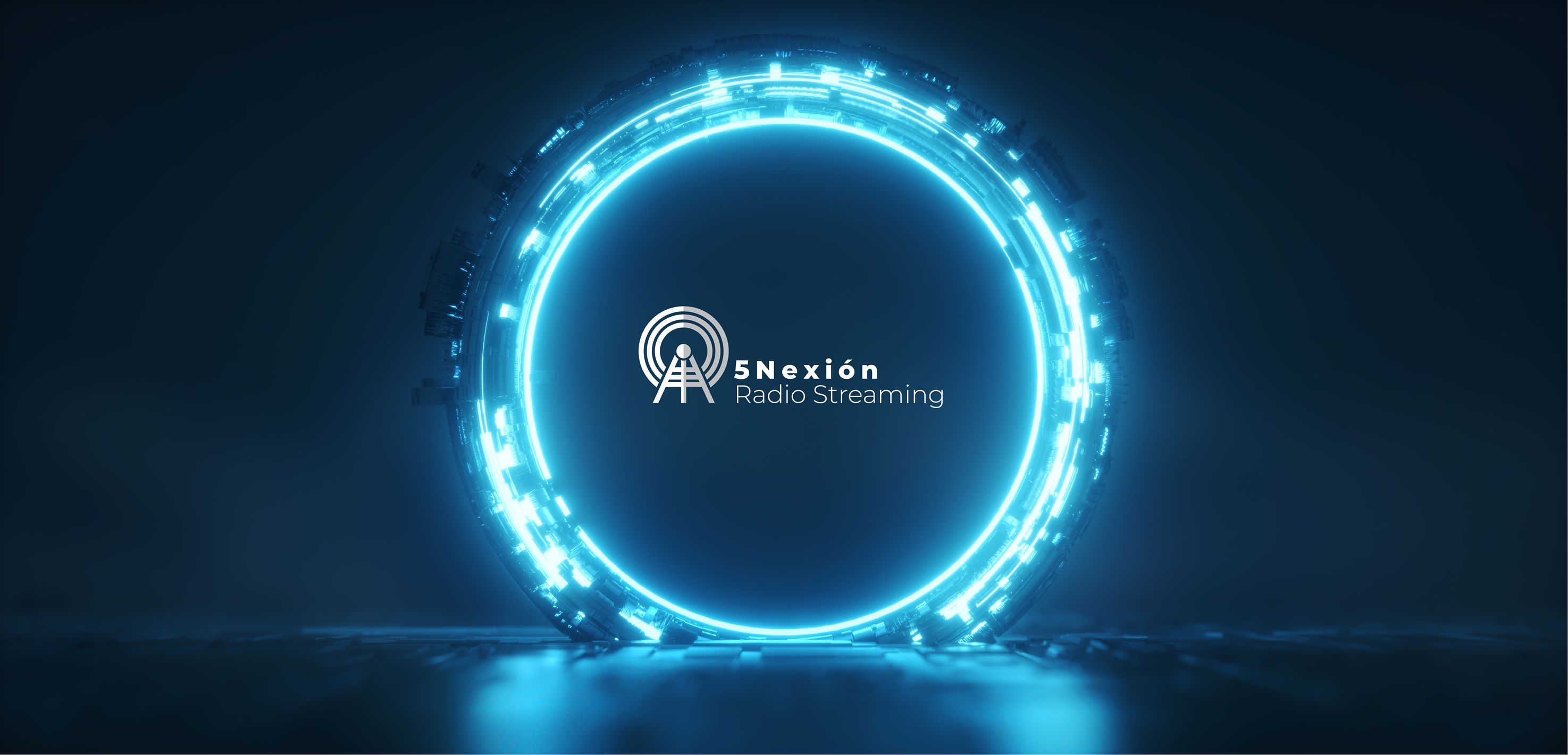 Website Image