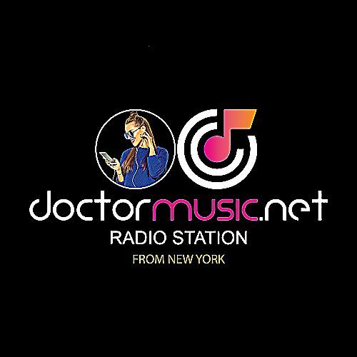 Website Image