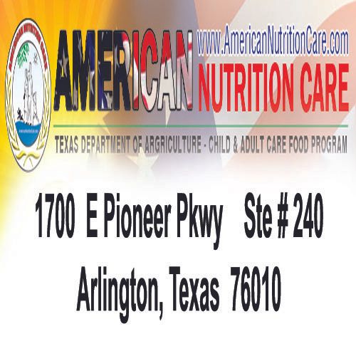 Website Image
