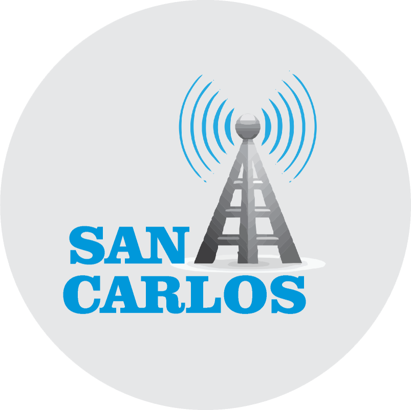 Website Image