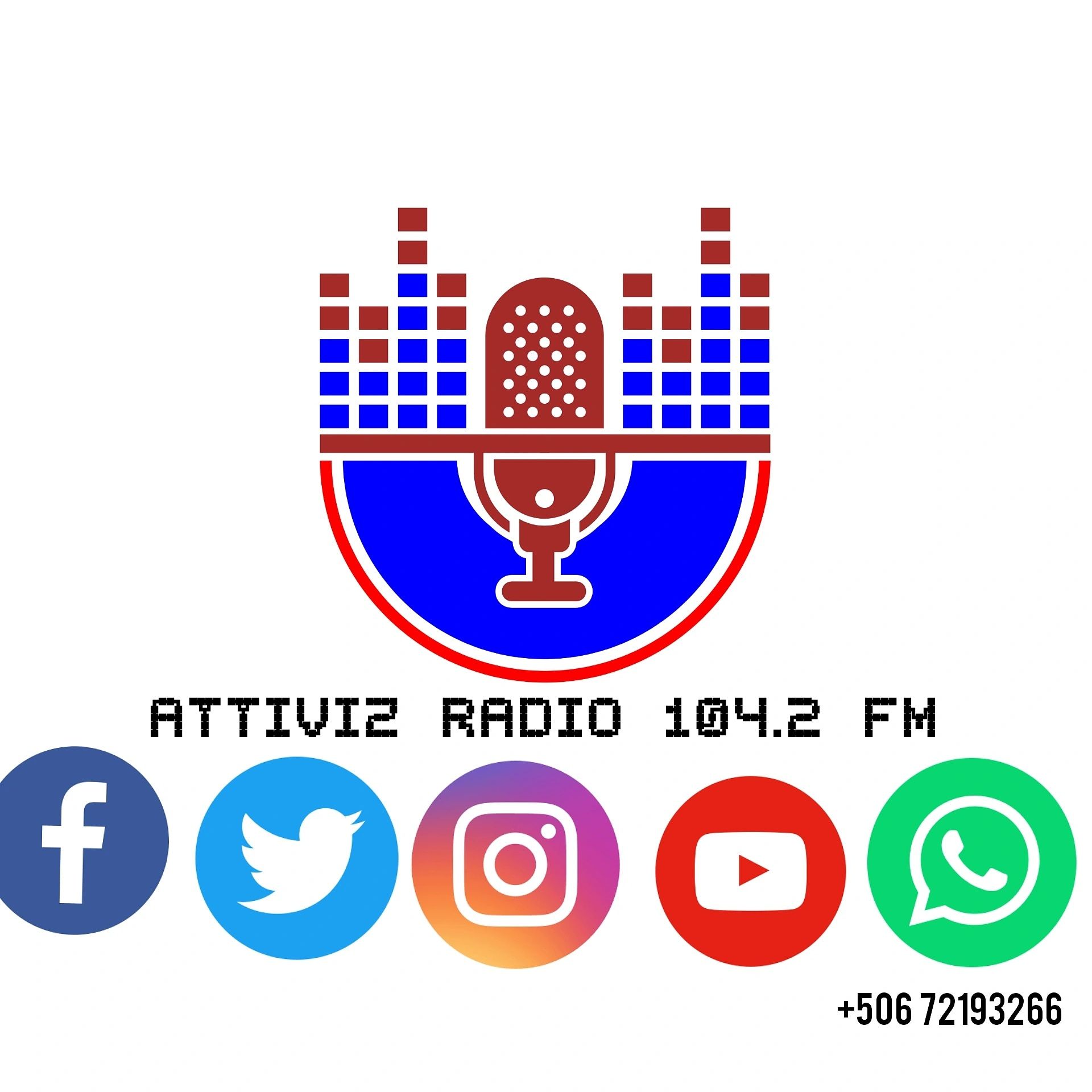 Website Image