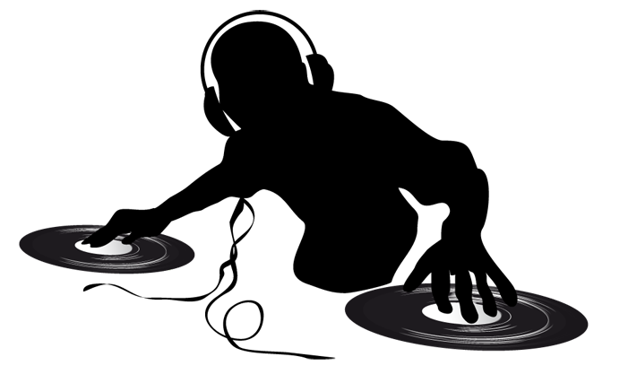 Website Image