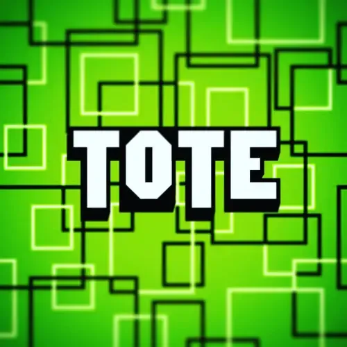 Website Image
