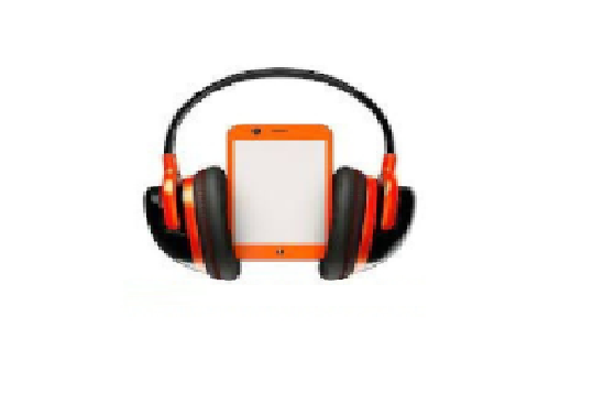 Website Image