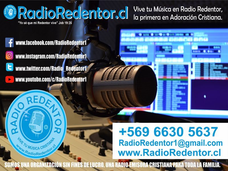 Website Image