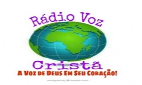 Website Image