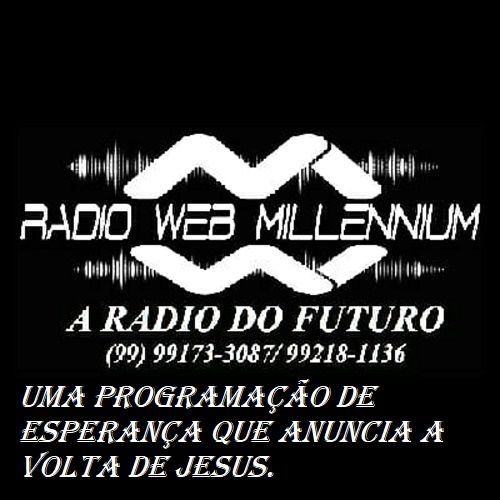 Website Image