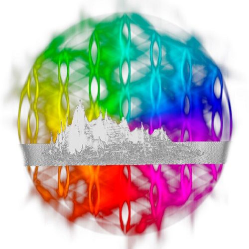 Website Image