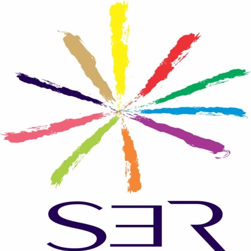Website Image