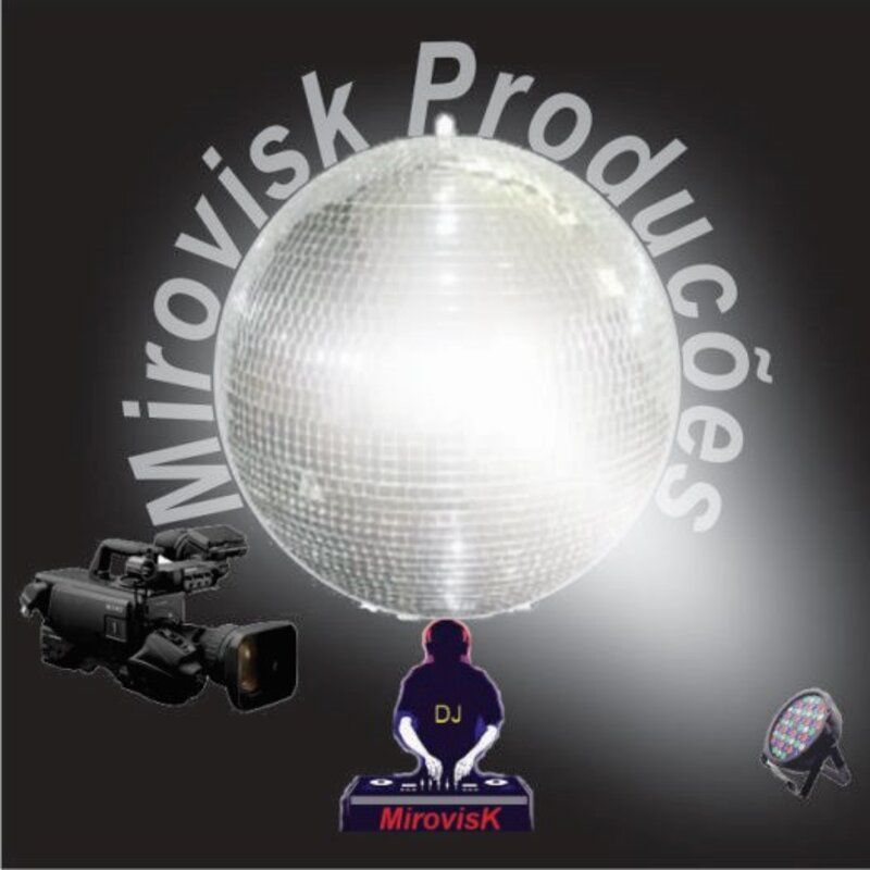 Website Image