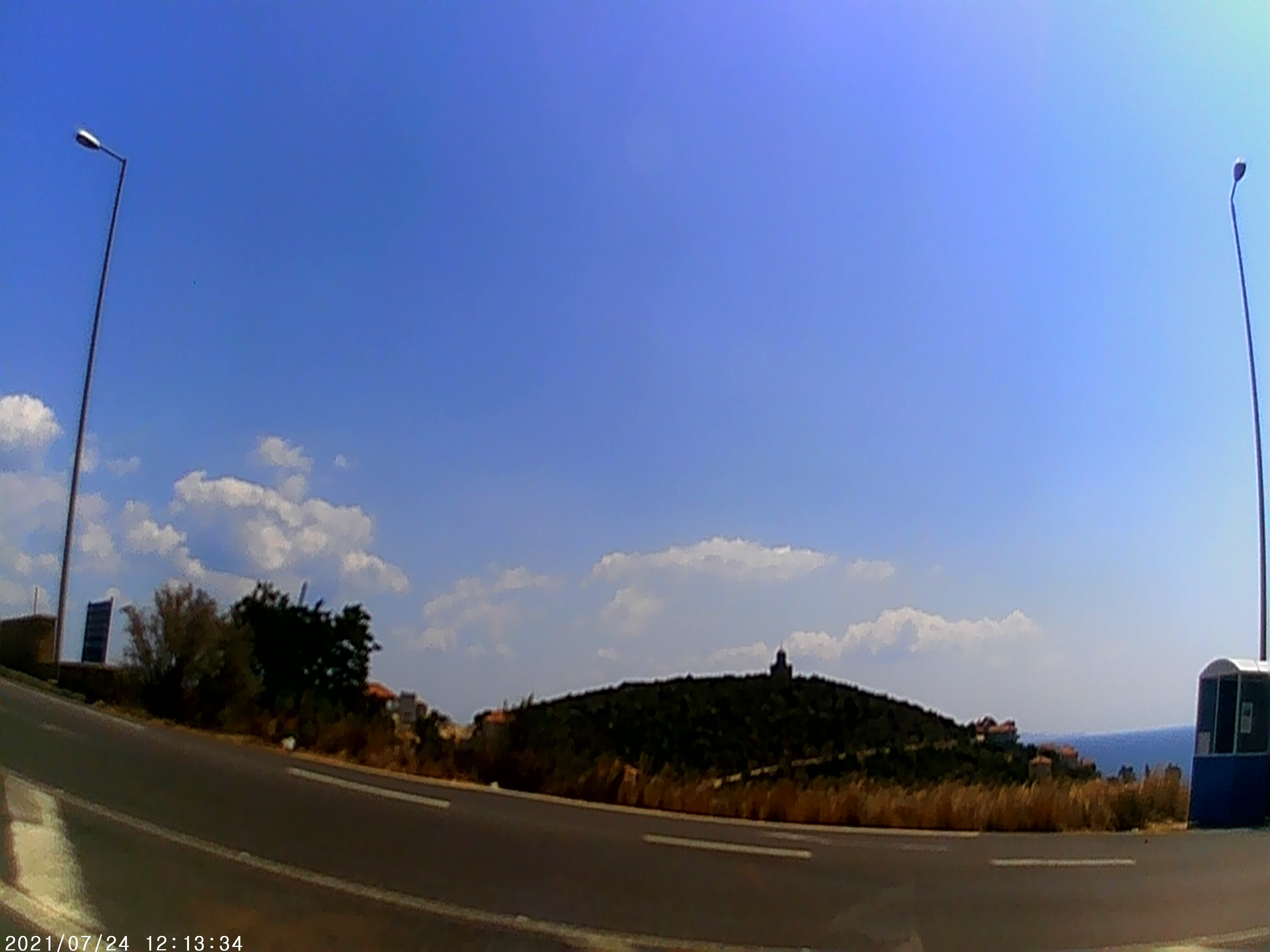 Website Image