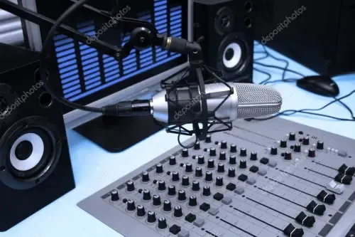 Website Image