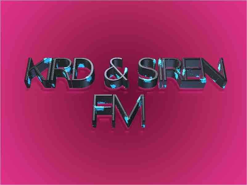 Website Image