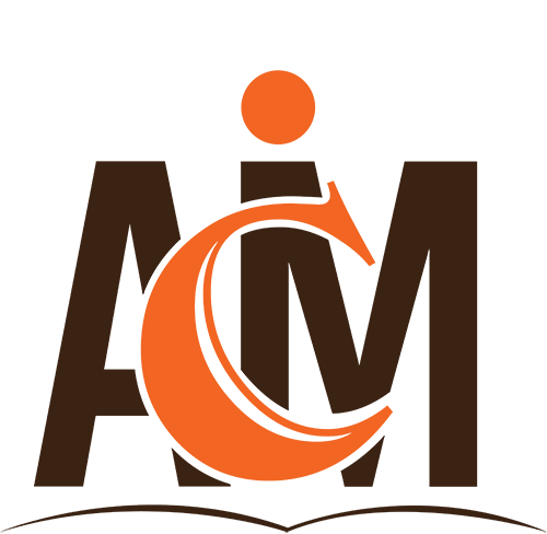 Website Image