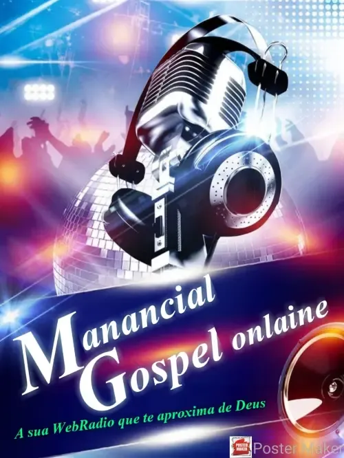 Website Image