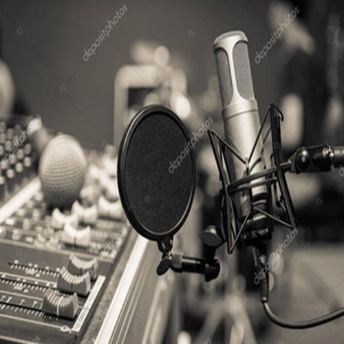 Website Image