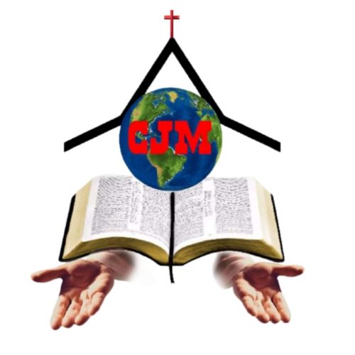 Website Image