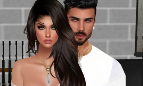 Website Image