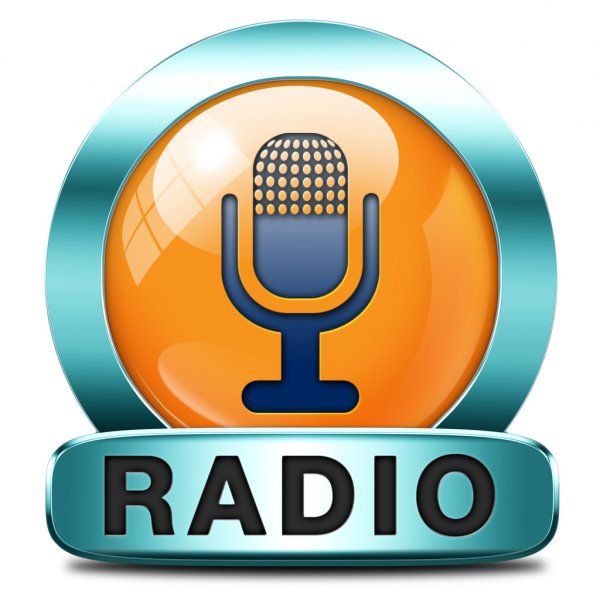 Website Image