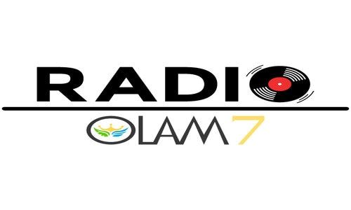 Website Image
