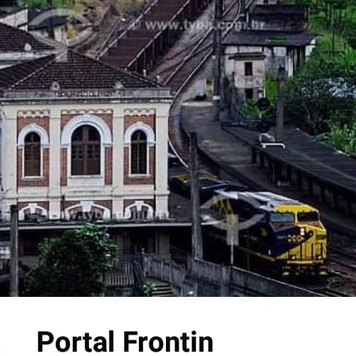 Website Image