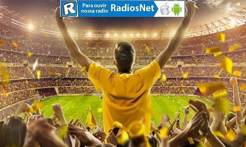Website Image