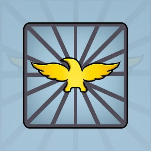 Website Image