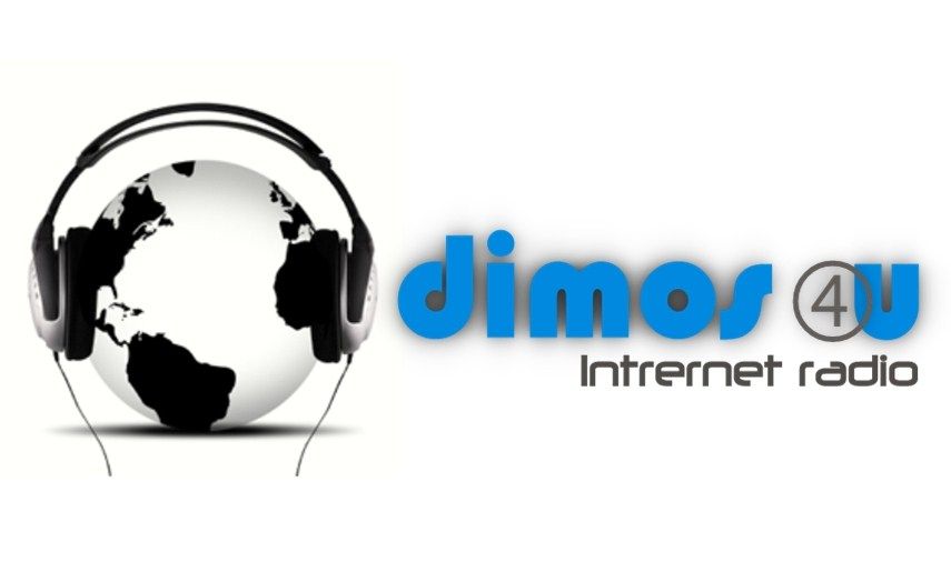 Website Image
