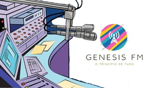 Website Image