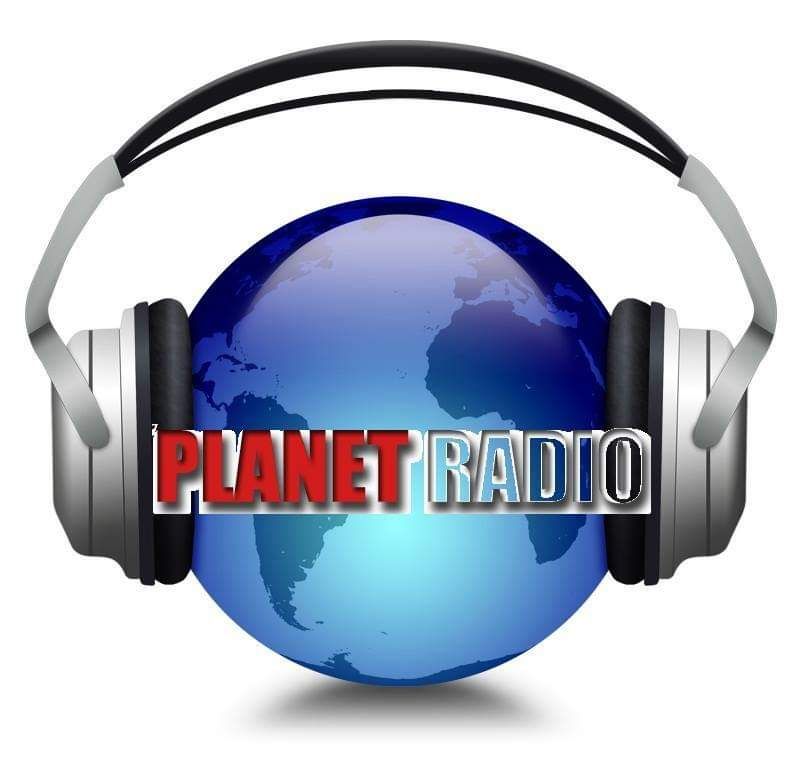 Website Image