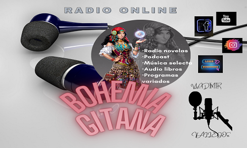 Website Image