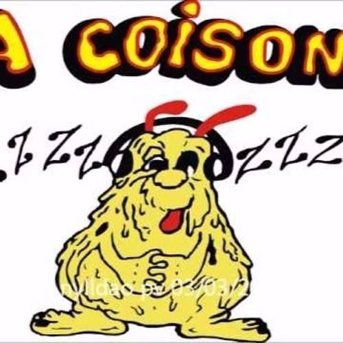 Website Image