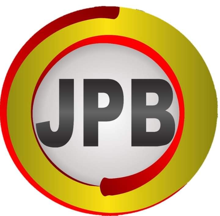 Website Image