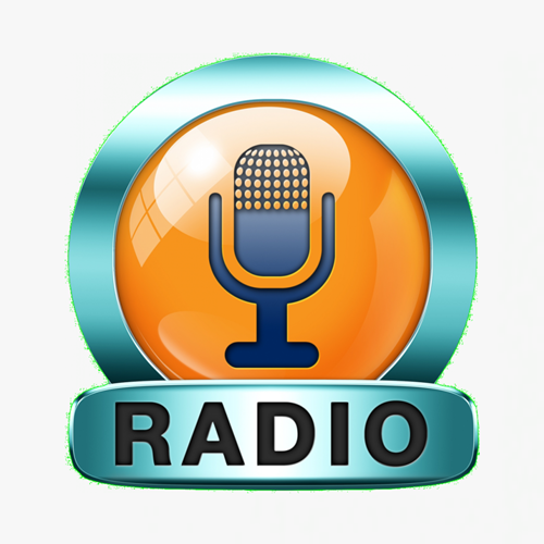 Website Image
