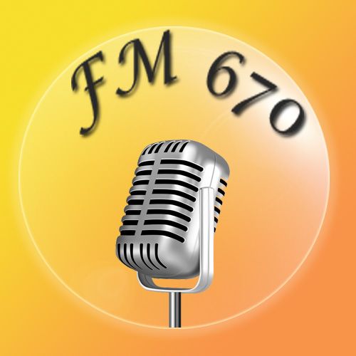 Website Image