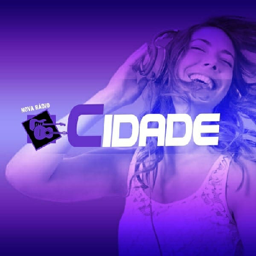 Website Image