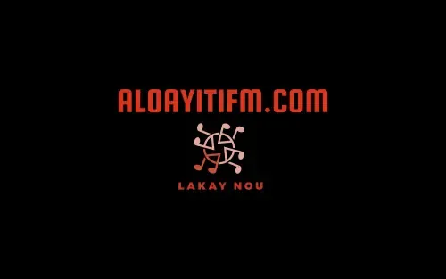 Website Image