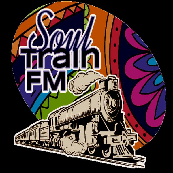 Website Image