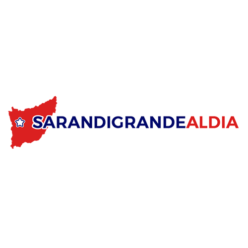 Website Image