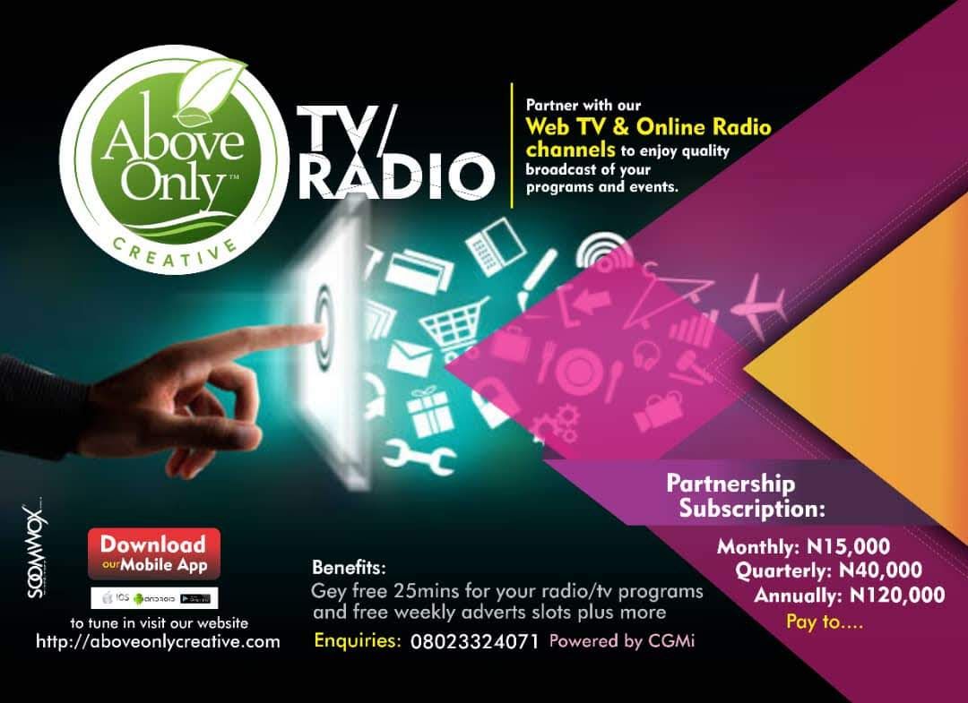 Website Image