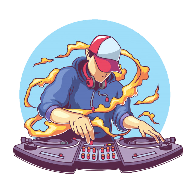 Website Image