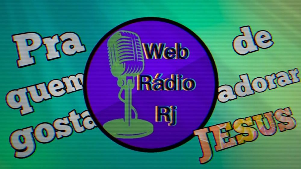 Website Image