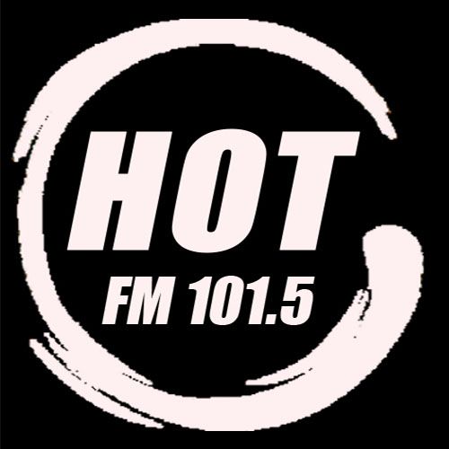 Website Image