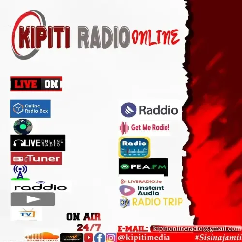 Website Image