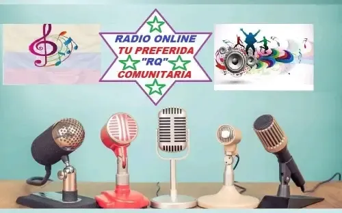 Website Image