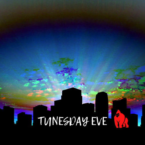 Website Image