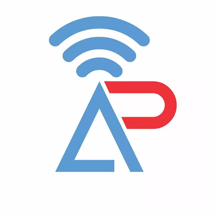 Website Image