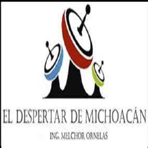 Website Image
