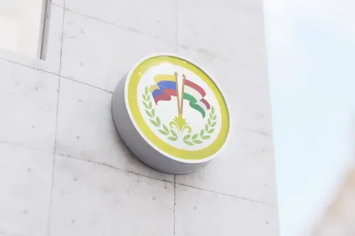 Website Image